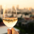 Best Airline Wine Lists. SkyLuxTravel Blog. SkyLux - Discounted Business and First Class Flights