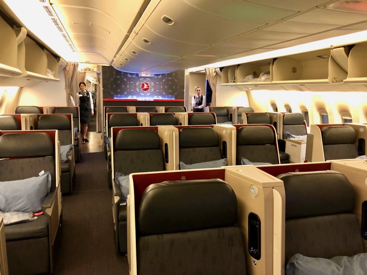 business-class-cabins-best-options-for-maximum-comfort-skylux-blog