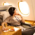 5 Differences Between Business and First Class. SkyLux - Discounted Business and First Class Flights.