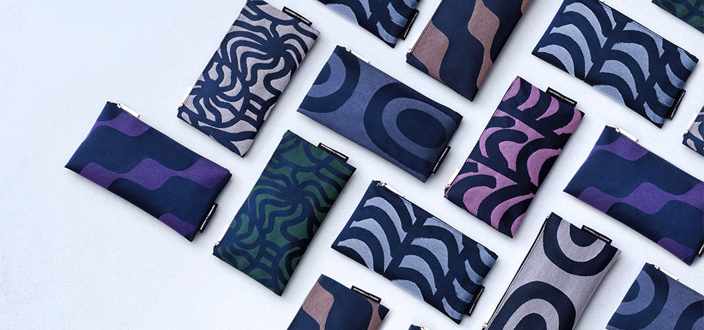 6-Brand-New-Business-Class-Amenity-Kits-in-2019