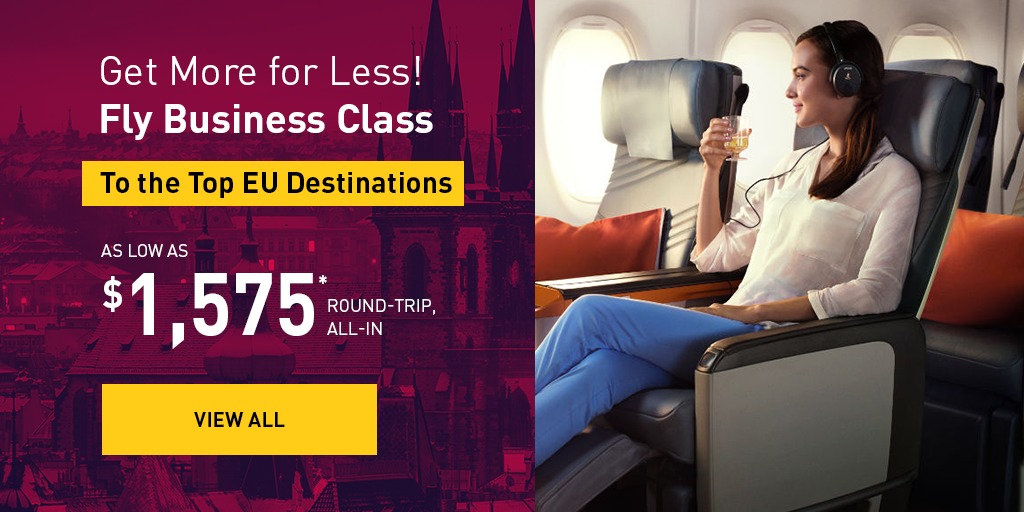 5-tips-on-how-to-book-cheap-business-class