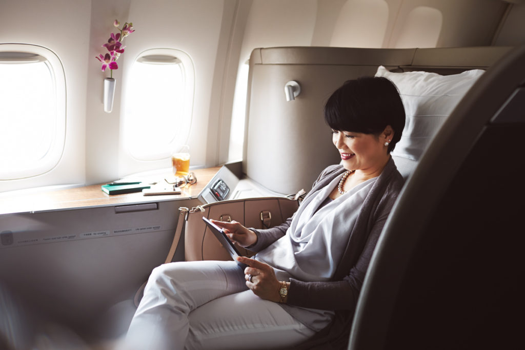 5-tips-on-how-to-book-cheap-business-class