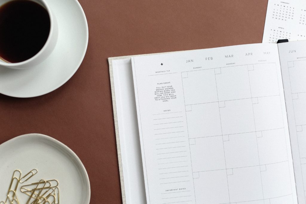 5-tips-on-how-to-book-cheap-business-class