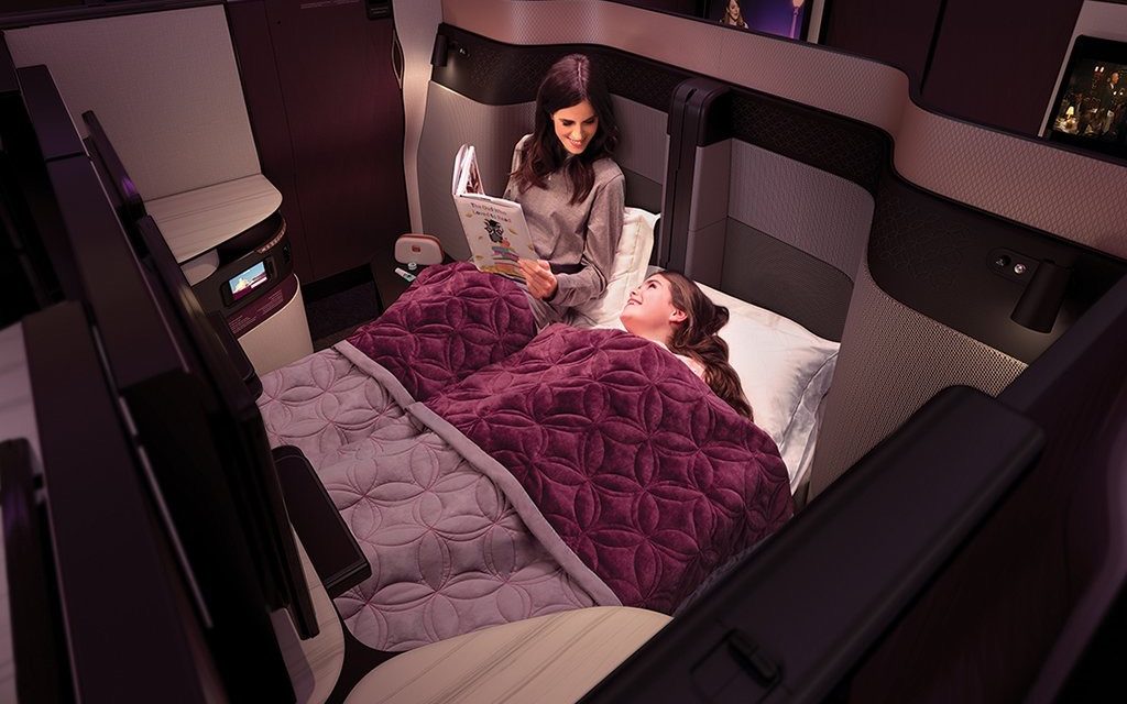 business class etihad, business class emirates, etihad business class, etihad airways business class, best business class to Europe,