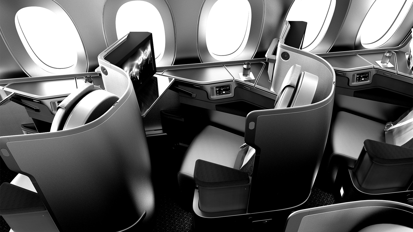 how-to-find-the-best-discount-business-class-flights-social-slots