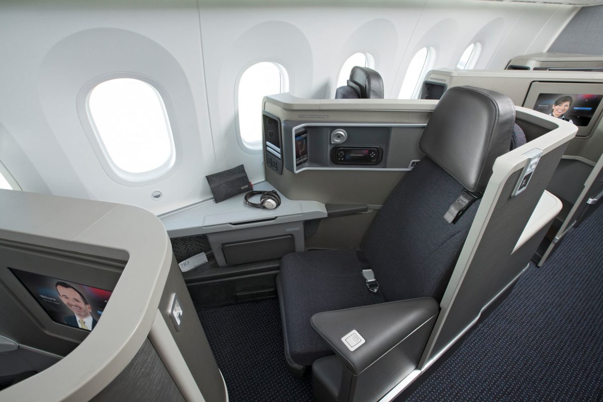 airline seats that turn into a bed,business class seats