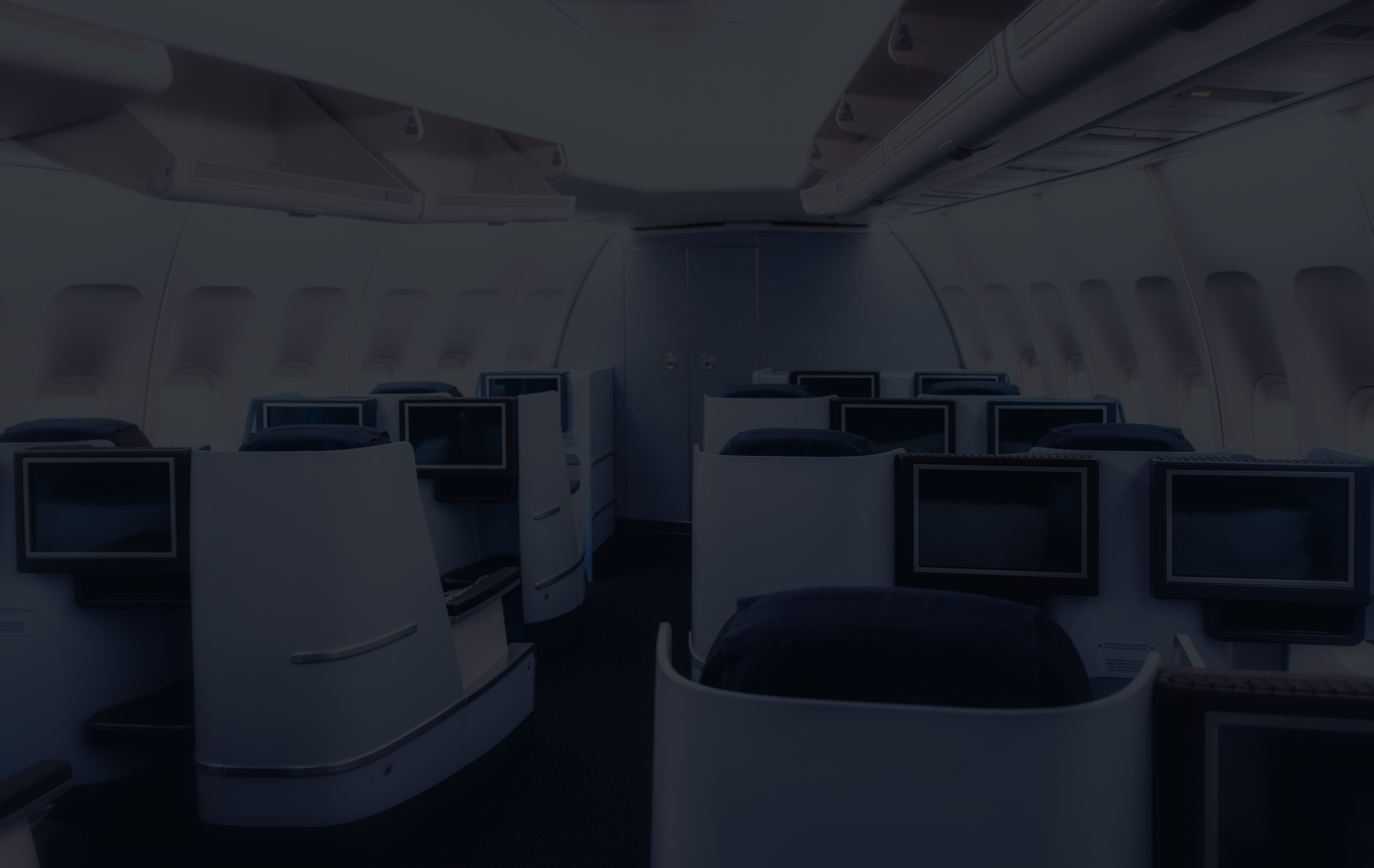 Top Business Class Airlines flying to Europe 2022 SkyLuxTravel® Blog