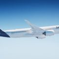 the new lufthansa business class lufthansa business class Lufthansa airlines business class review