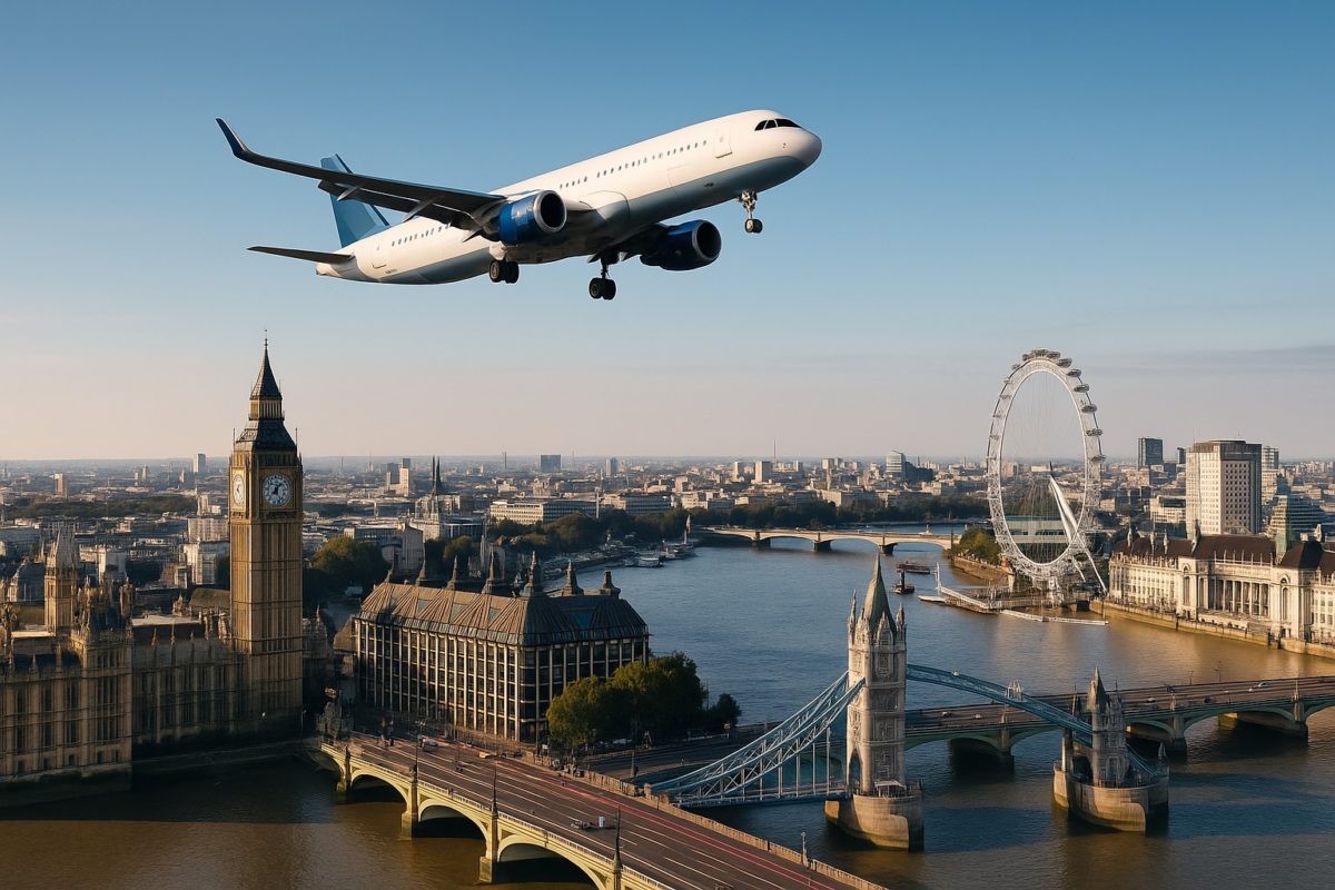 business class flights to london, cheap business class flights to london, fly business class to london, discount business class to london