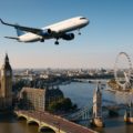 business class flights to london, cheap business class flights to london, fly business class to london, discount business class to london