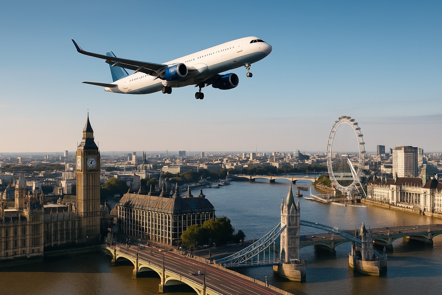 business class flights to london, cheap business class flights to london, fly business class to london, discount business class to london