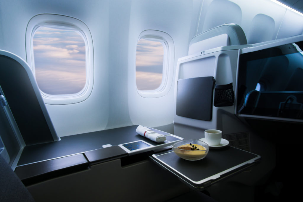 Skyluxtravel® Blog Your Business And First Class Travel Insider 1 Skyluxtravel® Fly 4165