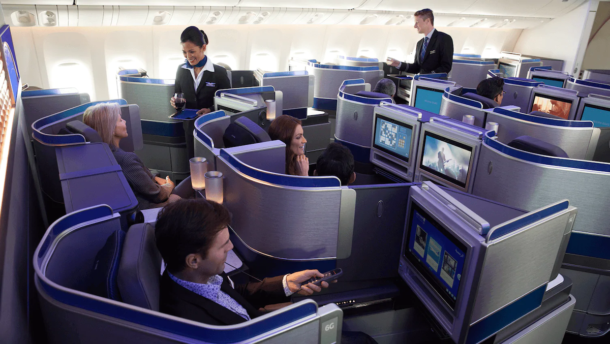 polaris business class, united polaris seats, polaris business class, united polaris flights