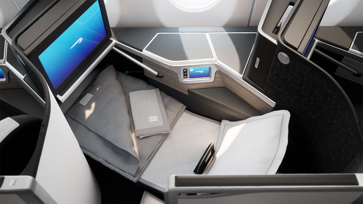 british airways business class seats, fly british airways, ba flight details