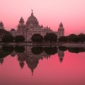 How to Get Cheap Business Class Flights to India in 2025
