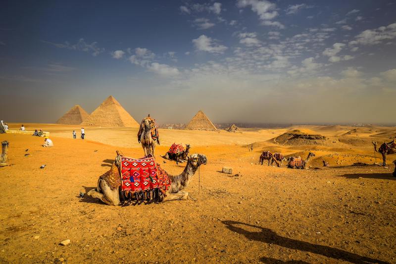 Etihad Airways Business Class Deals: