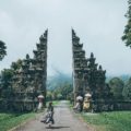 Bali Business Class: