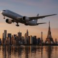 skylux travel