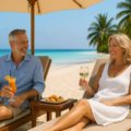 Luxury Travel Concierge