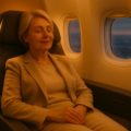 how to beat jet lag