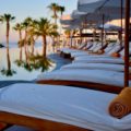 Luxury Wellness Retreats