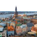 5 Hidden Gems in Europe You Should Visit This Summer