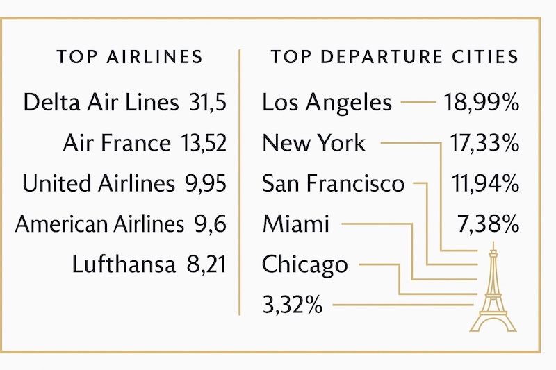 fly business class to Paris which should be in the title and business class airfare to Paris, fly business class to Paris, cheap business flights to Paris