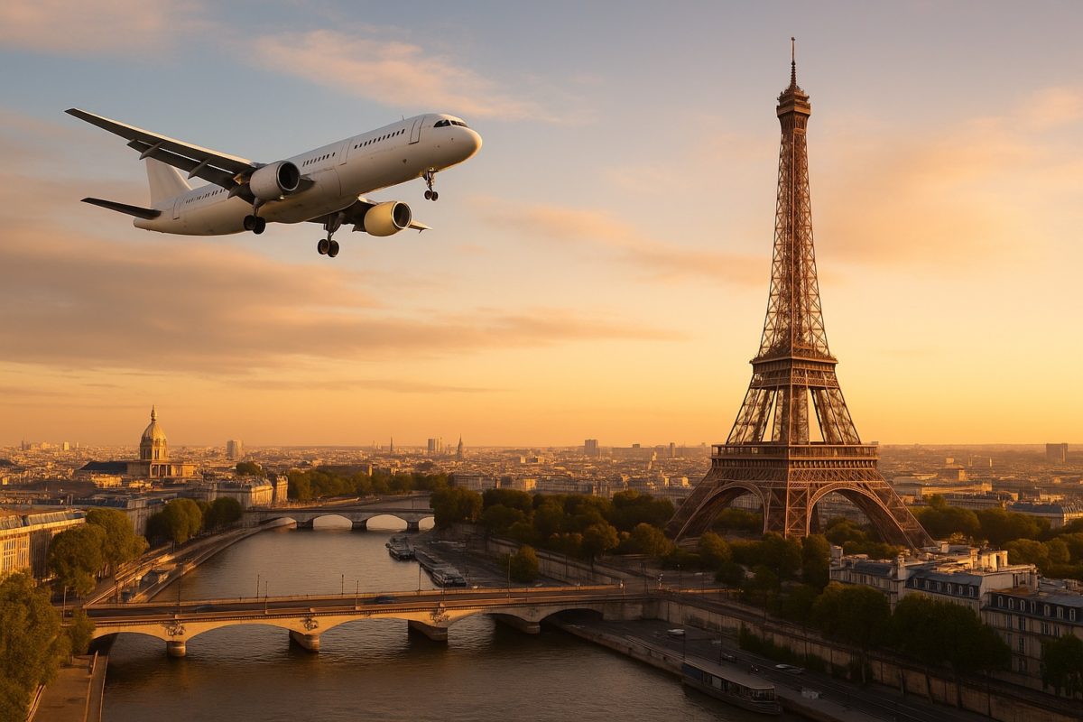 fly business class to Paris which should be in the title and business class airfare to Paris, fly business class to Paris, cheap business flights to Paris