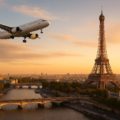fly business class to Paris which should be in the title and business class airfare to Paris, fly business class to Paris, cheap business flights to Paris