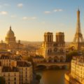 low cost business class flights to europe, discount business class tickets to europe,low cost business class flights to europe, discount business class tickets to europe,