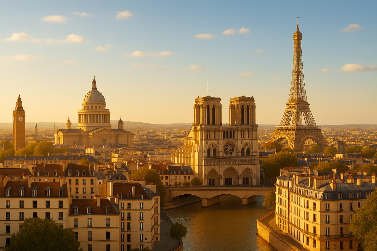 business-class-to-europe-summer-deals-starting-from-2179-skylux