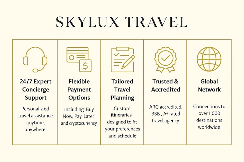 low cost business class flights to europe, discount business class tickets to europe,low cost business class flights to europe, discount business class tickets to europe,