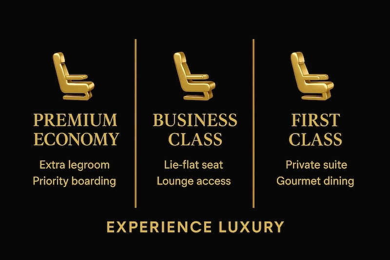 Business Class Tickets, business class deals, best price business class flights, how to find cheap business class flights