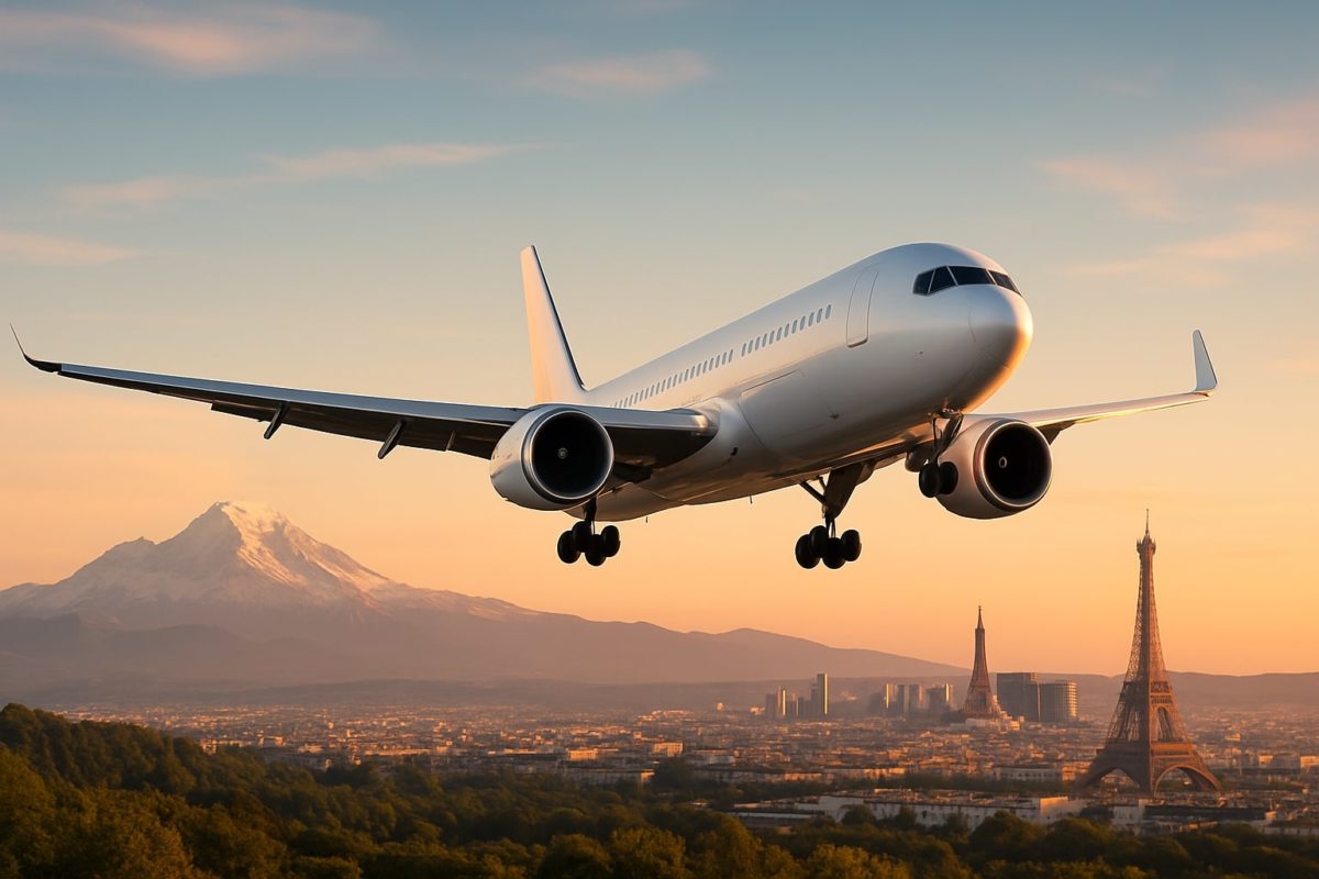 Business Flights, other keywords- business class flight deals, fly business class cheap, low cost business class flights