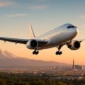 Business Flights, other keywords- business class flight deals, fly business class cheap, low cost business class flights