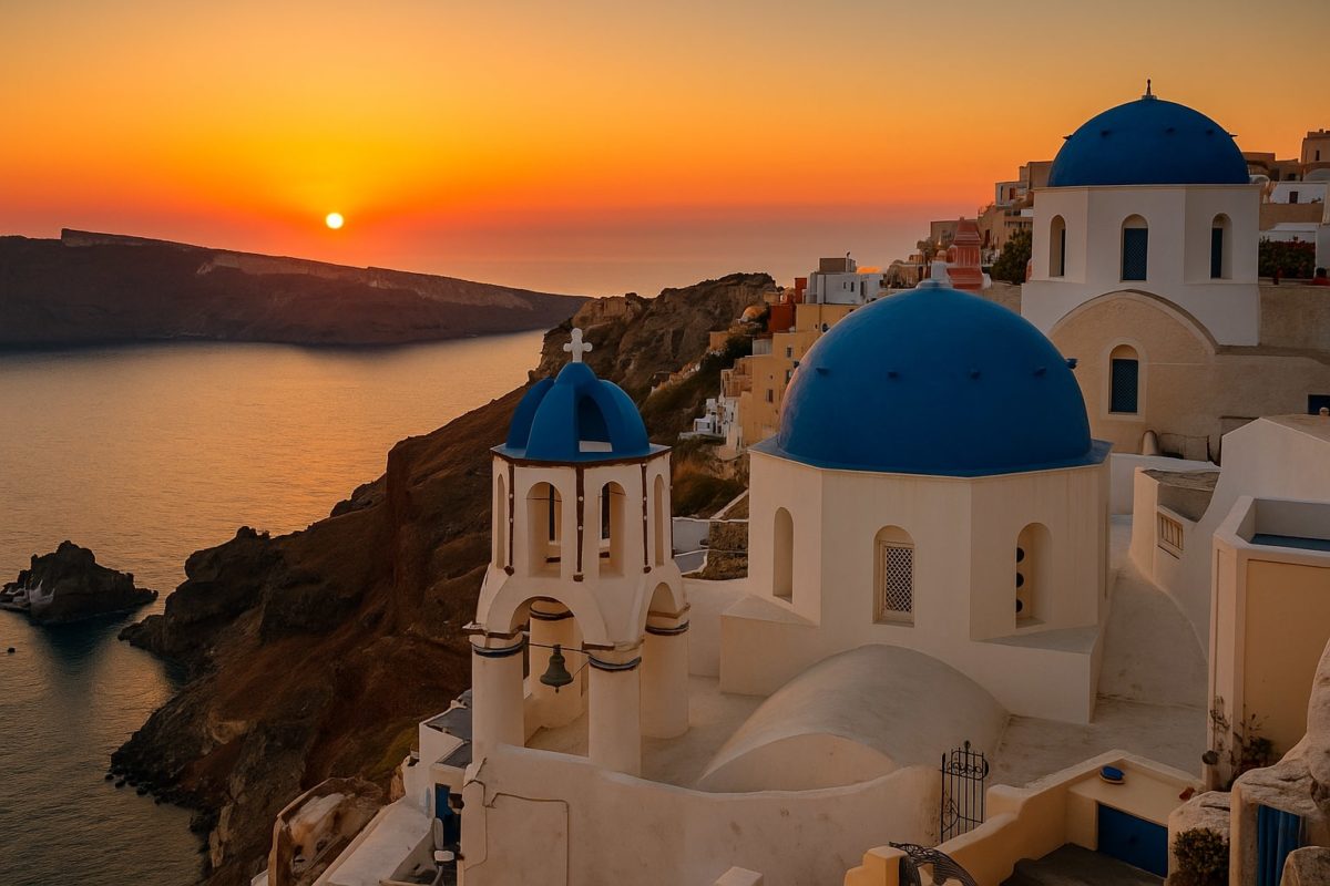business class flights to greece, business class to greece, cheap business class flights to greece