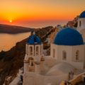 business class flights to greece, business class to greece, cheap business class flights to greece