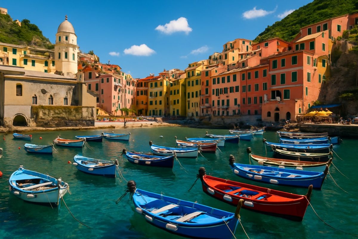 business class flights to Italy, cheap business class flights to Italy, discount business class tickets Italy
