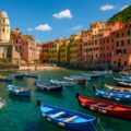 business class flights to Italy, cheap business class flights to Italy, discount business class tickets Italy