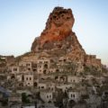 Premium Airfare Deals to Europe: