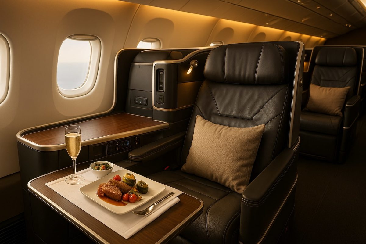 Around The World In Style The Ultimate Luxury Travel Itinerary Around The World In Style The Ultimate Luxury Travel Itinerary