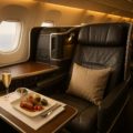 business class flights, discount business class flights, business class flight deals, cheap business class flights, class flights