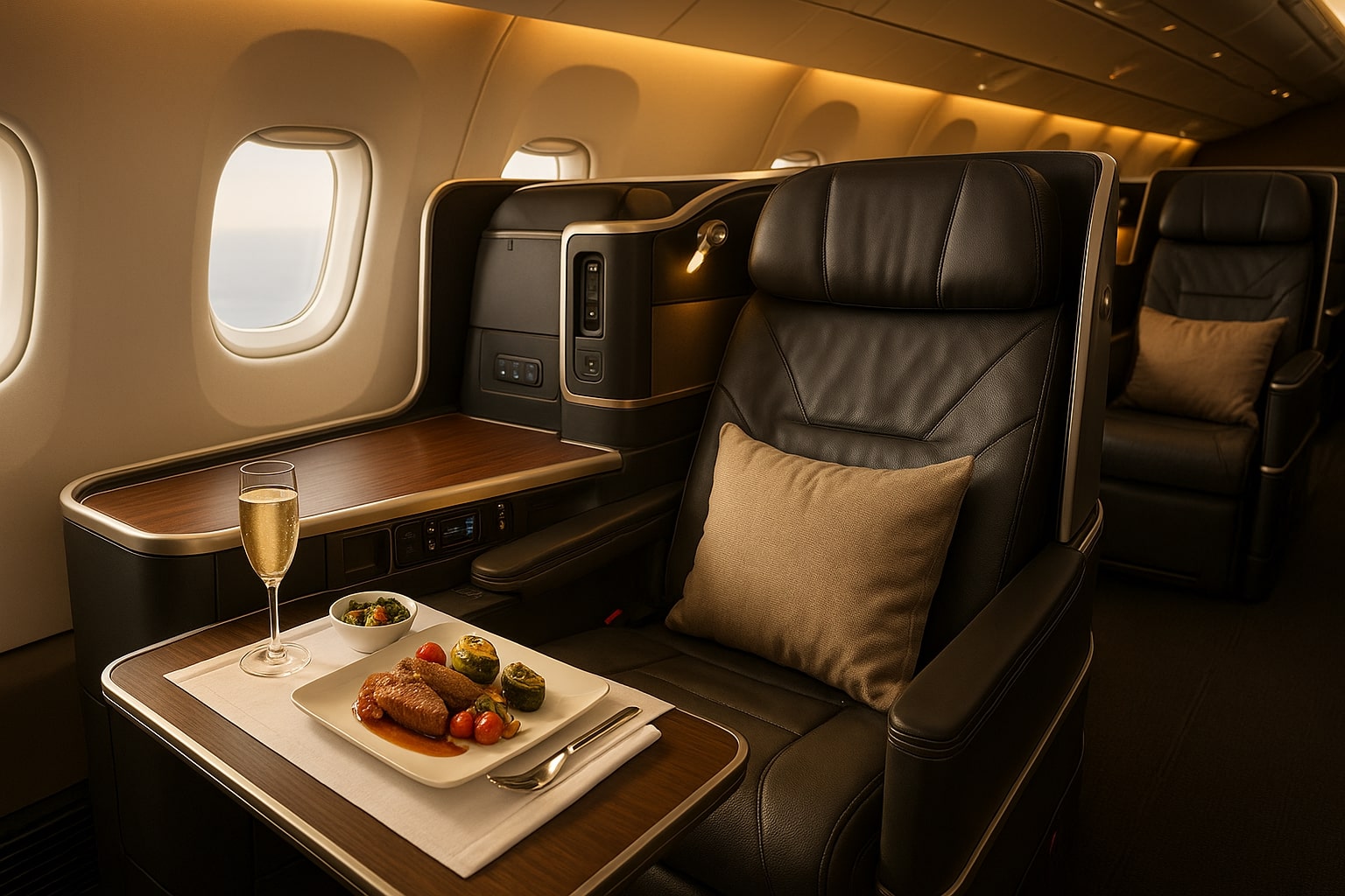 business class flights, discount business class flights, business class flight deals, cheap business class flights, class flights