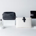 Qatar Business Class Amenity Kit 2025: What’s Inside?