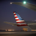 American Airlines Business Class can be affordable