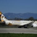 Etihad Airways business class deals