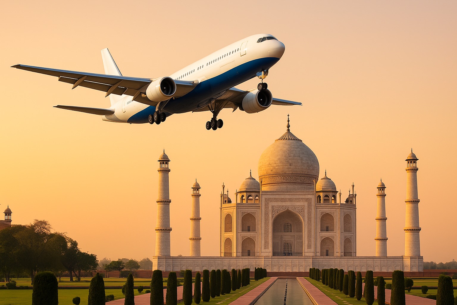 senior-business-class-flight-deals-to-europe-skylux-travel-blog