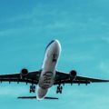 Best Business Class Airlines: Is Qatar at the top again?