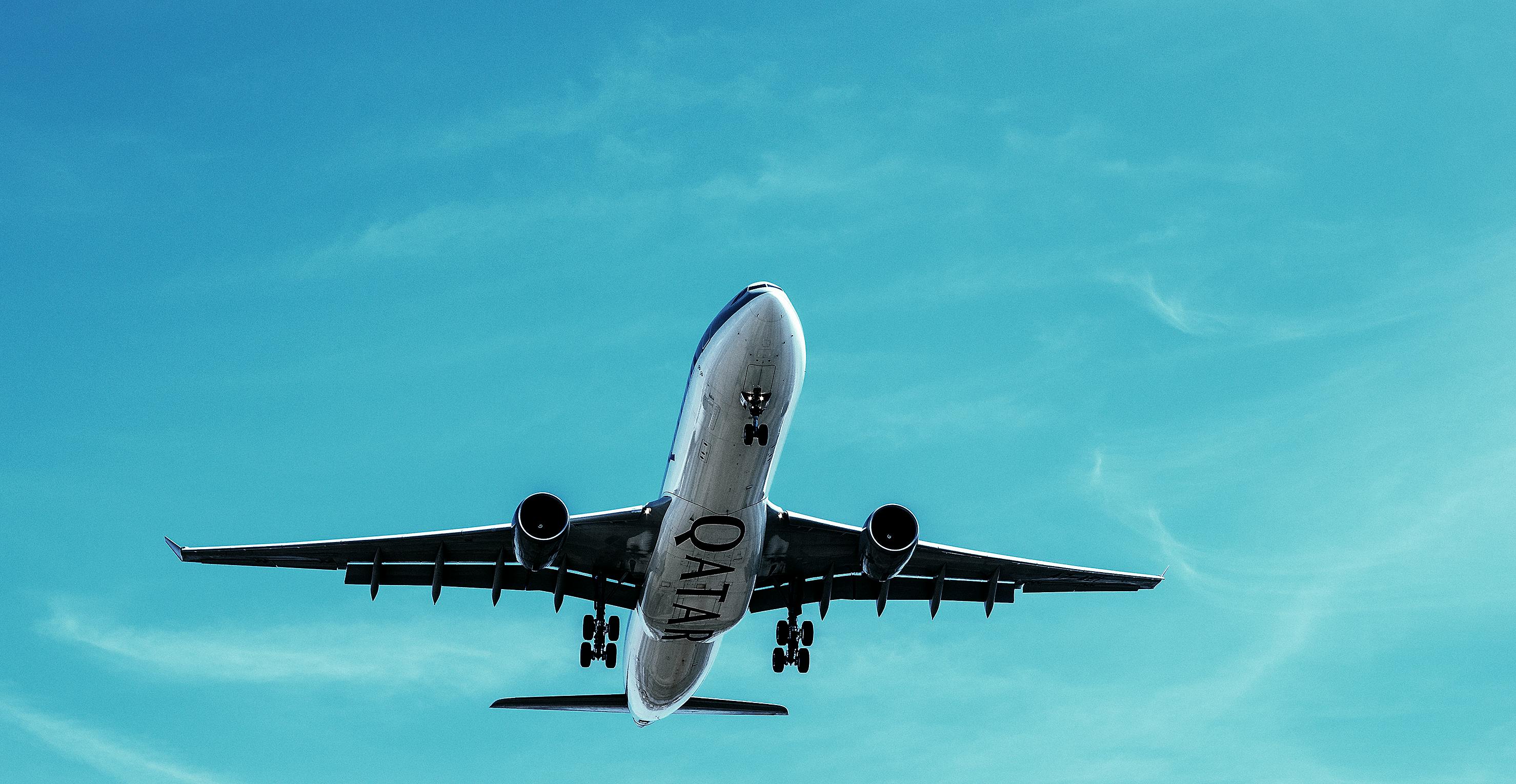 Best Business Class Airlines: Is Qatar at the top again?
