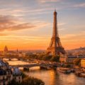 Business Class Flights to Paris: Your guide to affordable flights